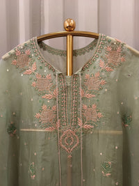 Kaftan