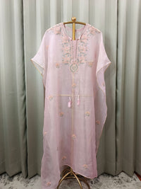 Kaftan