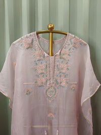 Kaftan