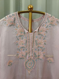 Kaftan