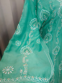 Anarkali