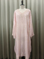Kurta with dupatta