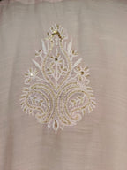 Kurta with dupatta